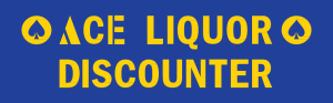 Ace Liquor Discounter