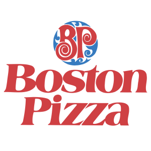 Boston Pizza