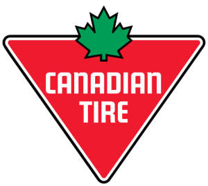 Canadian Tire