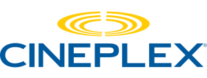 Cineplex