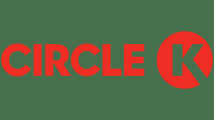 Circle K