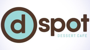 d spot