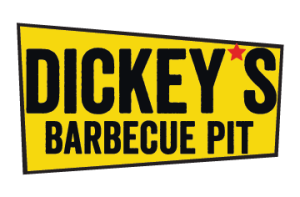 Dickey&rsquo;s Barbecue Pit