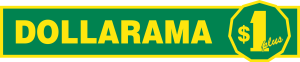 Dollarama