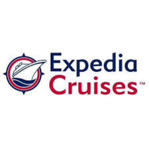 Expedia Cruises