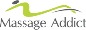 Massage Addict