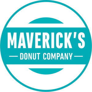 Maverick&rsquo;s Donuts