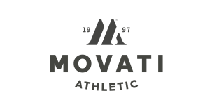 MOVATI Athletic