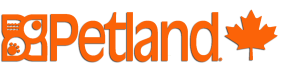 Petland