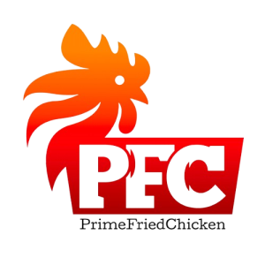 Prime Fried Chicken