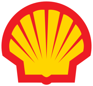 Shell