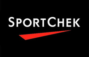 Sport Chek