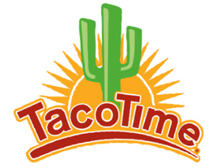 TacoTime