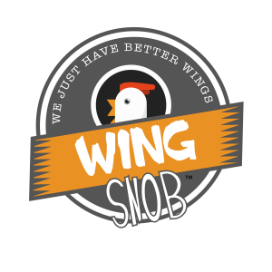 Wing Snob